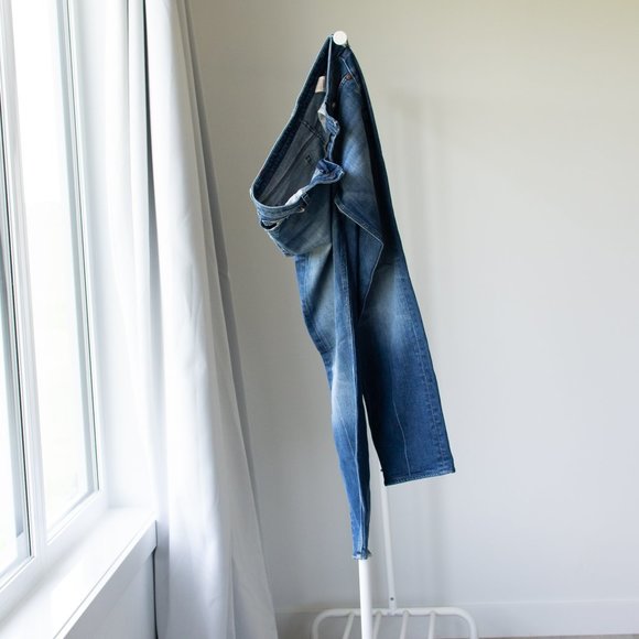 7 For All Mankind Flynt Size 30 - Picture 6 of 16